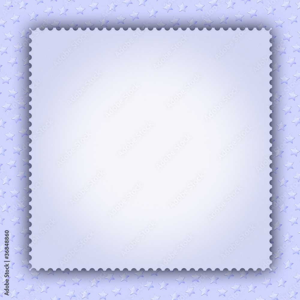 Abstract background Abstract background