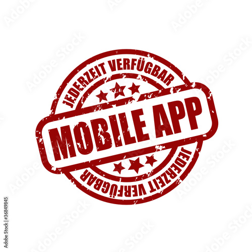 *VectorTextStamp11