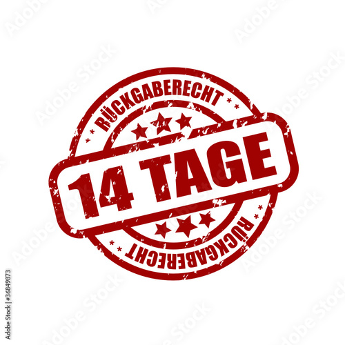 *VectorTextStamp11