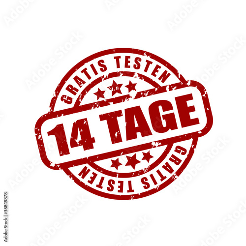 *VectorTextStamp11