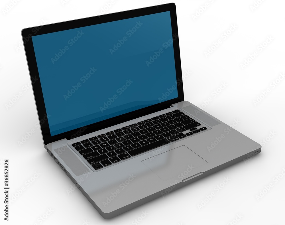 world laptop world laptop