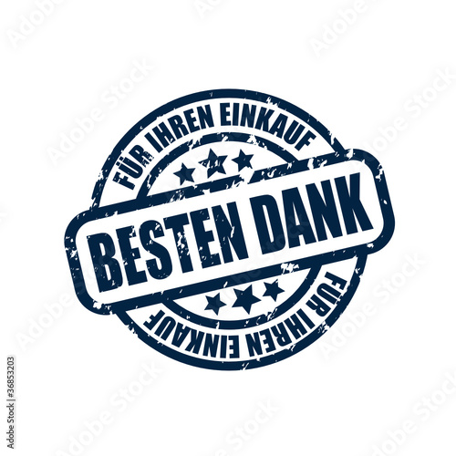 *VectorTextStamp11