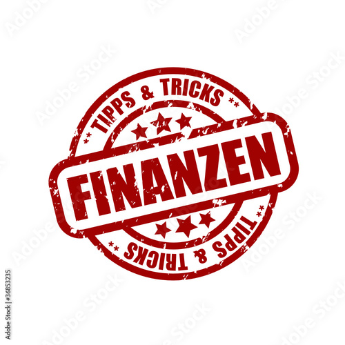 *VectorTextStamp11