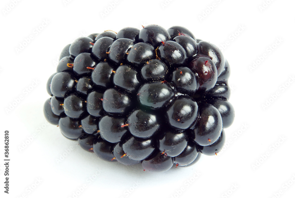 blackberry