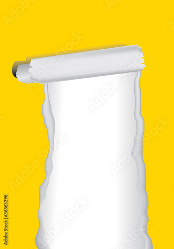 sfondo carta