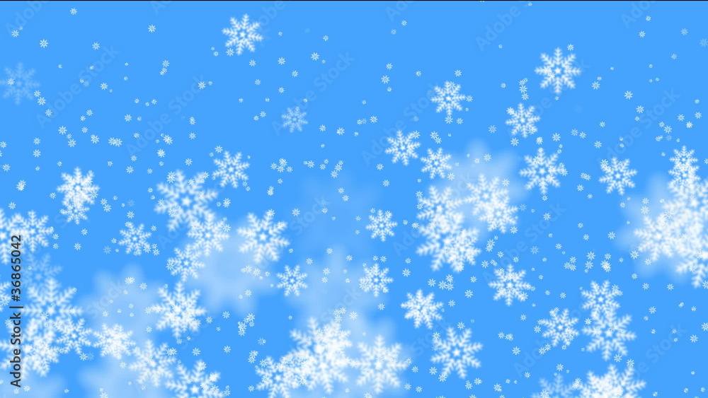 Snow fall . Easily composite or overlay . Snow fall . Easily composite or overlay .