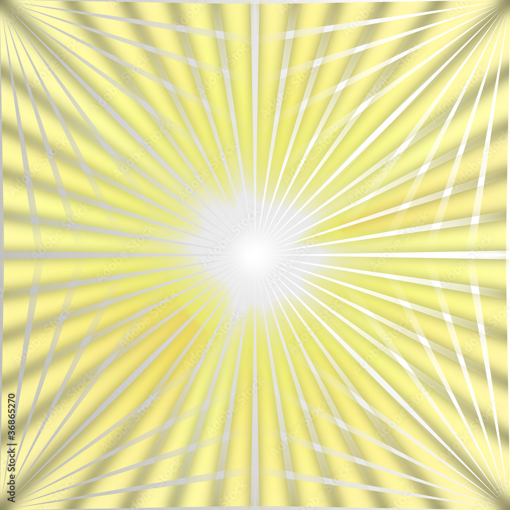 Obraz premium Abstract background