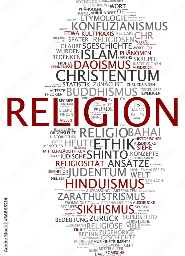 Religion