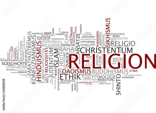 Religion