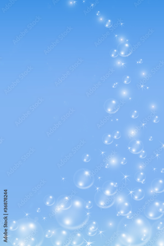 Bubbels 2 Bubbels 2