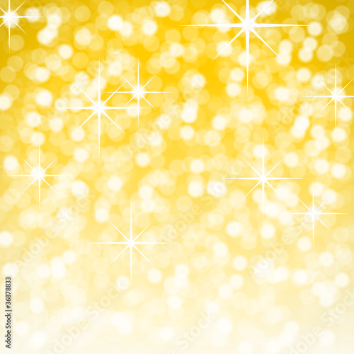 sparkle hintergrund I