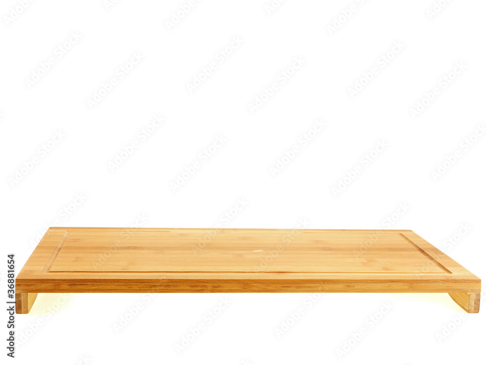 holz schneidebrett mit füßen holz schneidebrett mit füßen