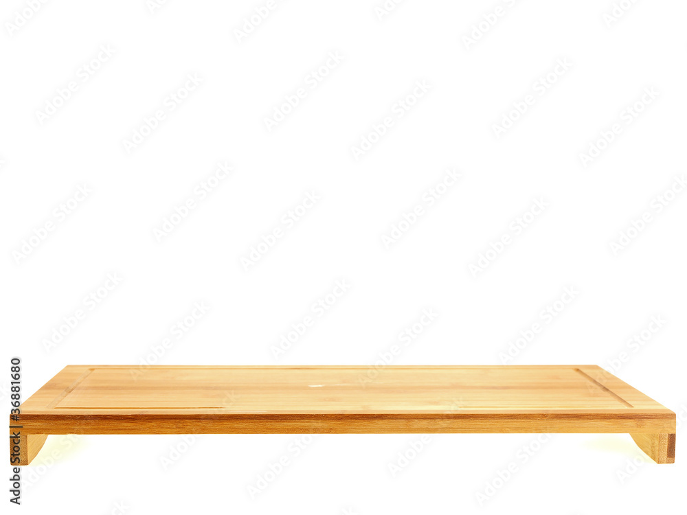 holz schneidebrett mit füßen holz schneidebrett mit füßen