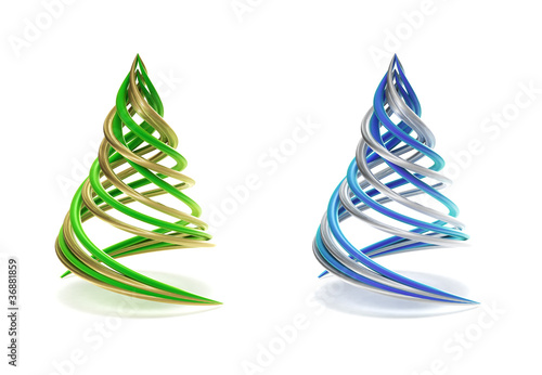 Pair of symbolic and minima...