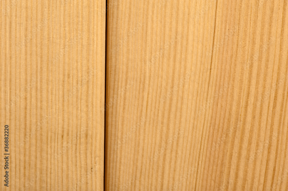 wooden wall wooden wall