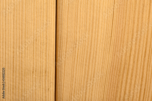 wooden wall