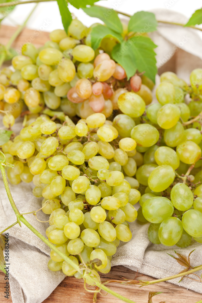 fresh grapes fresh grapes
