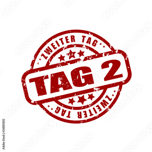 *VectorTextStamp11