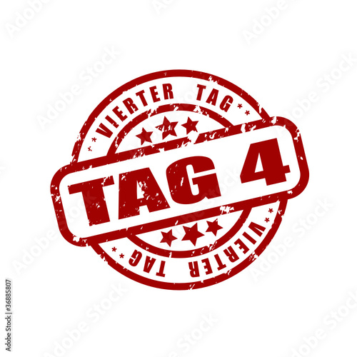 *VectorTextStamp11