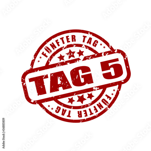 *VectorTextStamp11