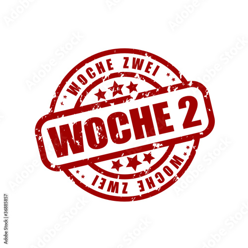 *VectorTextStamp11