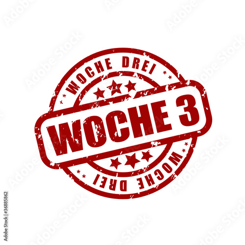 *VectorTextStamp11