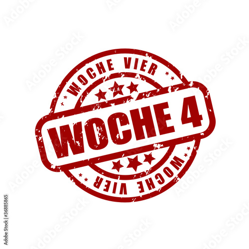 *VectorTextStamp11