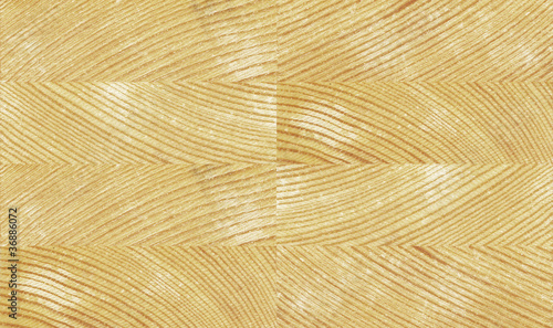 Fototapeta Naklejka Na Ścianę i Meble -  seamless pine texture