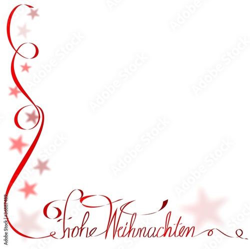 Weihnachten |Jahreswechsel | Modern | 09