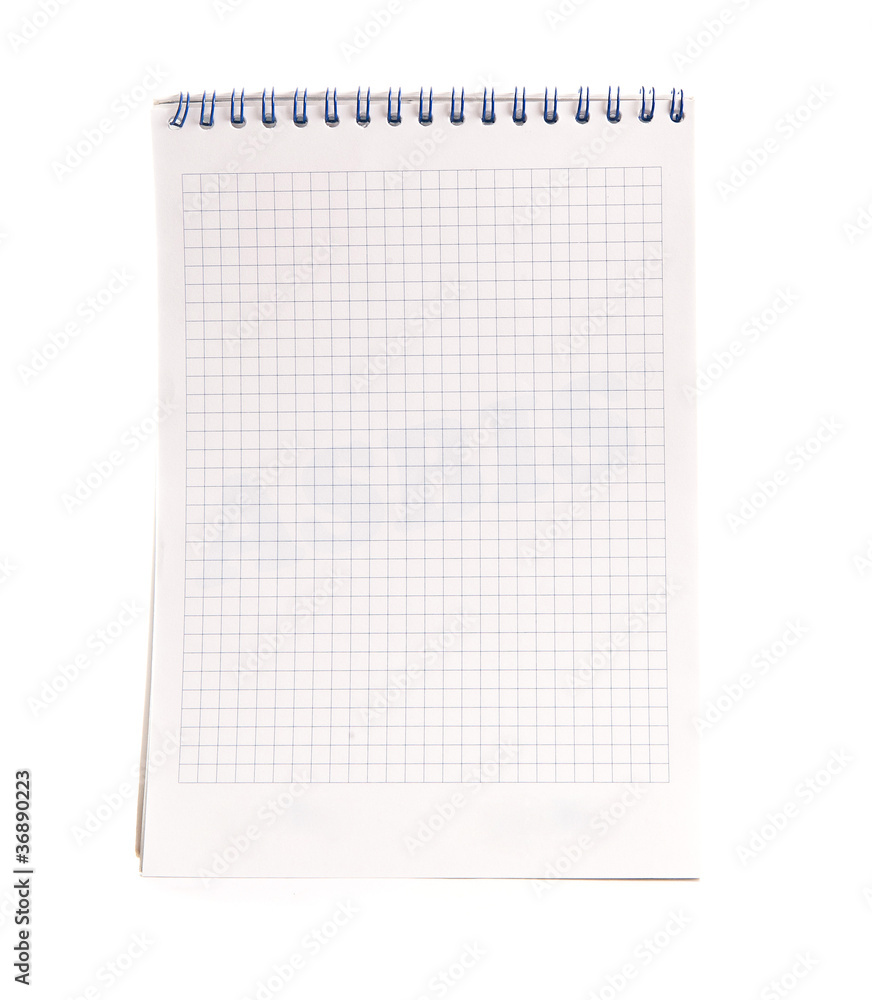 spiral notebook spiral notebook
