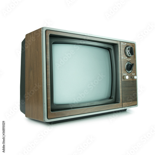 Television