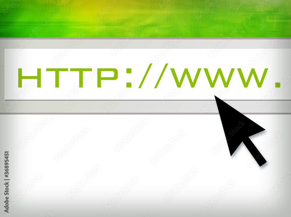 navigateur internet - http - web - multimédia navigateur internet - http - web - multimédia