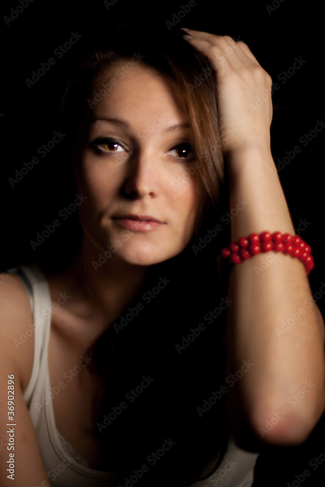 Portrait Portrait