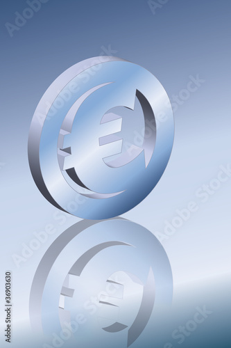 Eurokreis