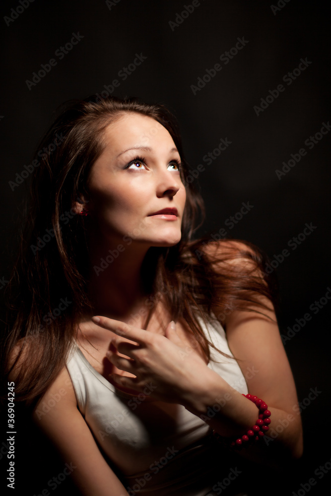 Portrait Portrait