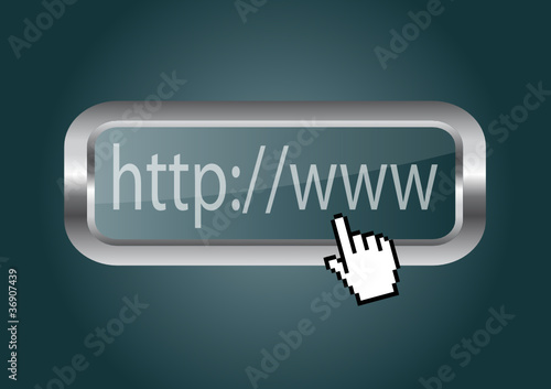 HTTP