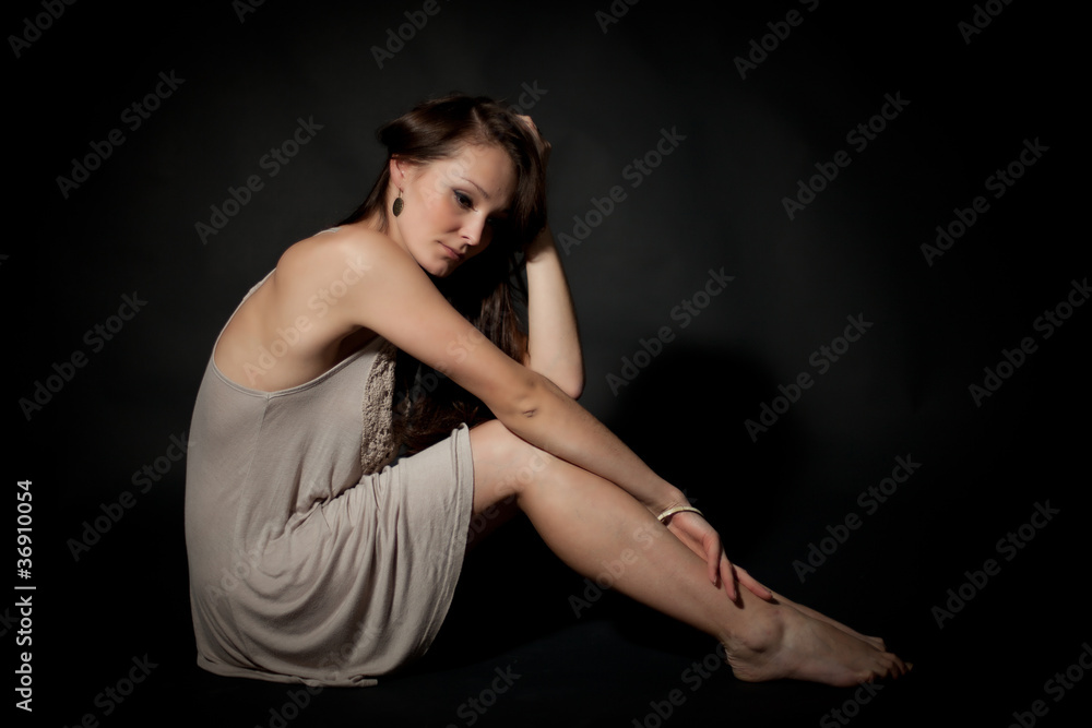 Portrait Portrait