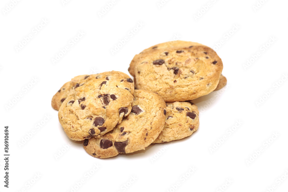 cookies cookies