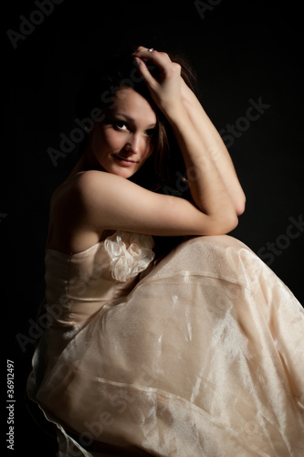 beauty