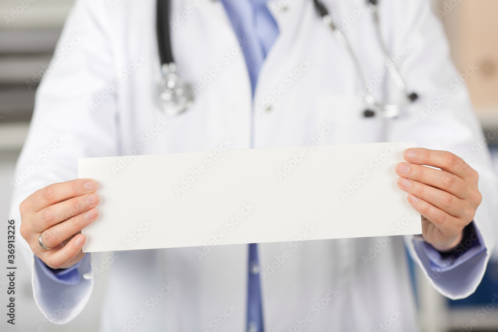 information für patienten information für patienten