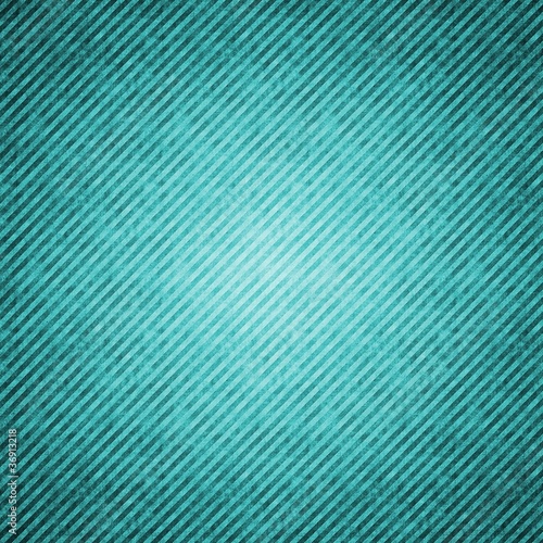 Wallpaper Mural Vintage background with stripes Torontodigital.ca