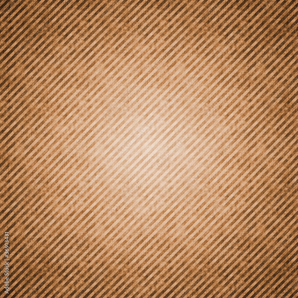Retro grunge stripes pattern Retro grunge stripes pattern