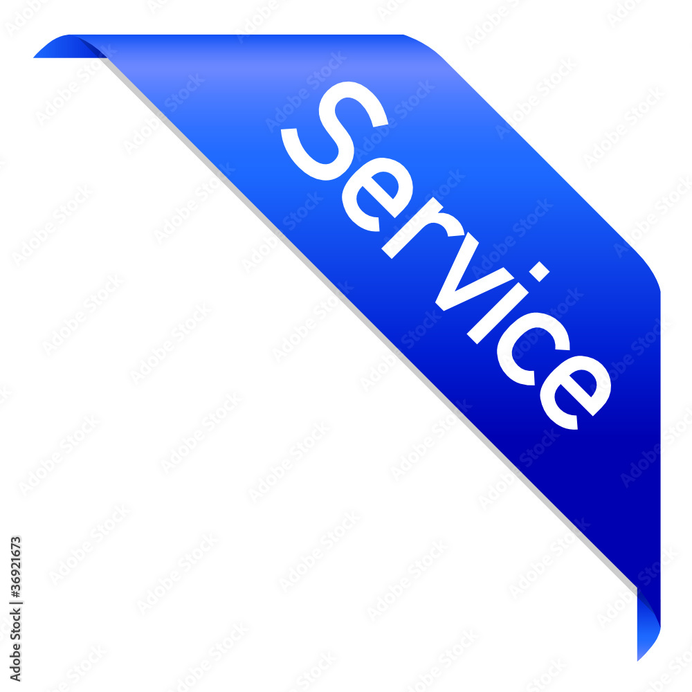 Service