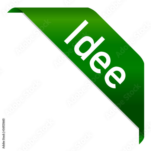 Idee