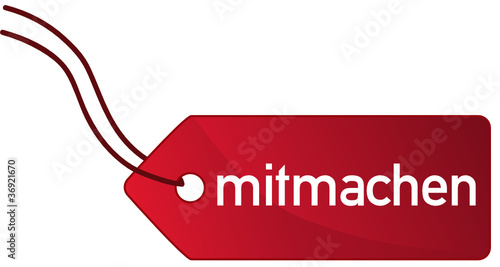 mitmachen