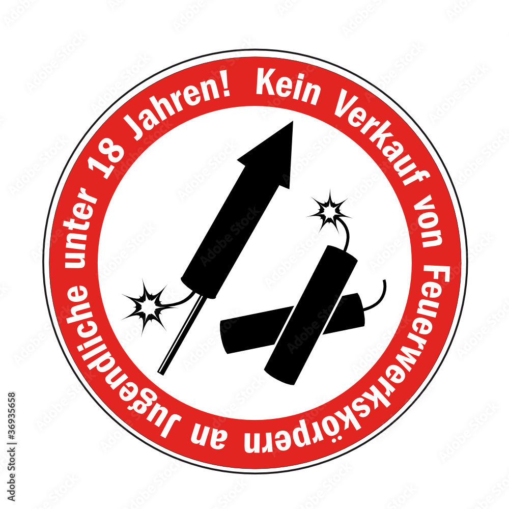 Schild Schild