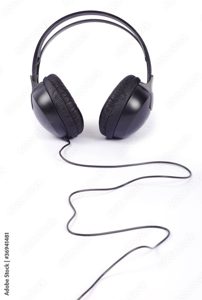headphones headphones