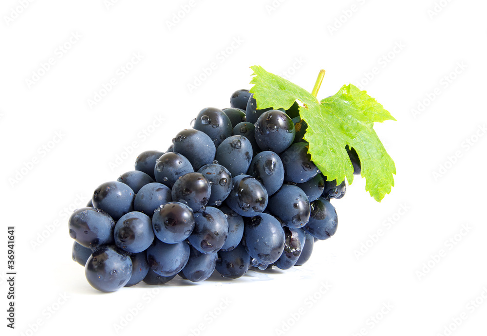 grapes grapes