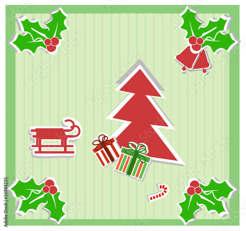 weihnachten