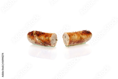 Wallpaper Mural Bratwurst Torontodigital.ca